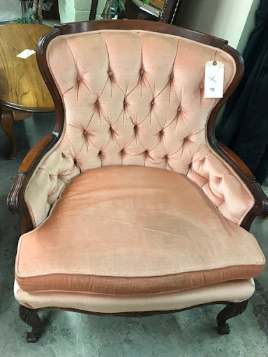 Thrift Store «Value Thrift Shop», reviews and photos, 710 Primos Ave, Clifton Heights, PA 19018, USA