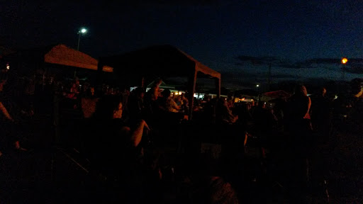 Winery «Sumner Crest Winery», reviews and photos, 5306 S Old Hwy 52, Portland, TN 37148, USA