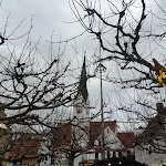 Photo n°3 de l'avis de Thomas.a fait le 15/12/2019 à 16:04 sur le  Balkan Grill im Schrannencafé Schwabmünchen à Schwabmünchen