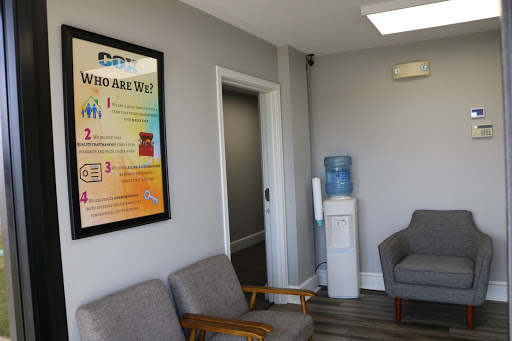 Roofing Contractor «Cox Roofing Co, LLC», reviews and photos, 3221 S Scenic Ave, Springfield, MO 65807, USA