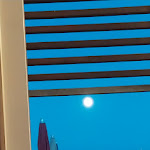 Photo n°2 de l'avis de Sabina.o fait le 30/08/2023 à 06:25 sur le  Bagni MADONNETTA à Vado Ligure