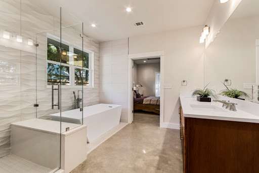 Real Estate Consultant «I Buy Austin Houses: Trusted Austin Home Buyers», reviews and photos