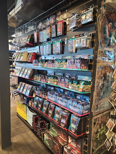 Record Store «Bull Moose», reviews and photos, 219 Waterman Dr, South Portland, ME 04106, USA