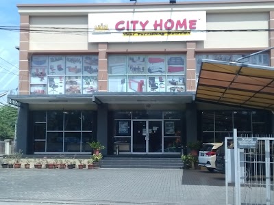 Photos of City Home Furniture Cikarang