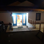 Photo n°1 de l'avis de RP.e fait le 09/10/2022 à 20:14 sur le  O Tarro à Santo Antão do Tojal