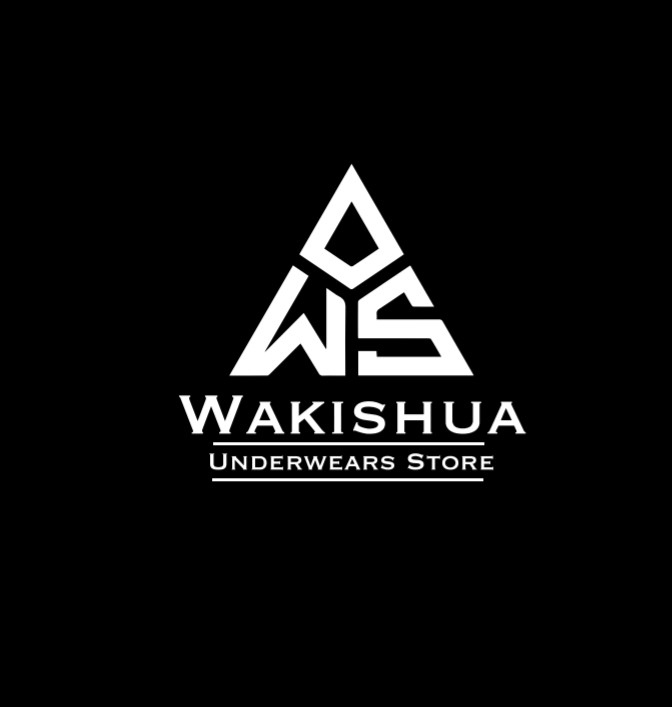 Wakishua underwears store