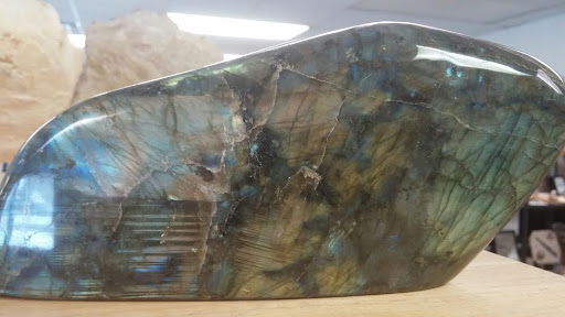 Jewelry Store «JP Gems & Jewelry», reviews and photos, 545 W 17th St, Holland, MI 49423, USA