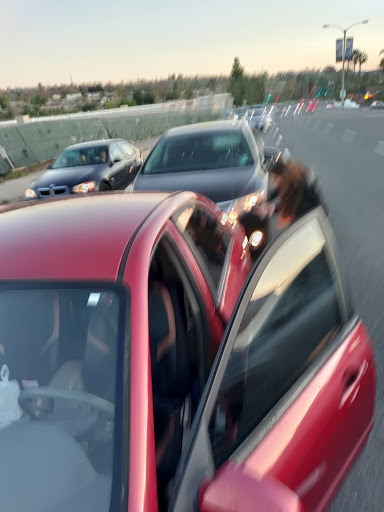 Auto Insurance Agency «AAA - Automobile Club of Southern California», reviews and photos