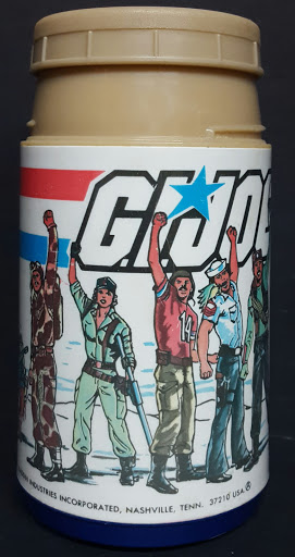 Toy Store «Old Toys Live On», reviews and photos, 7519 22nd Ave, Kenosha, WI 53143, USA