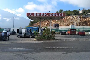 Oruci image