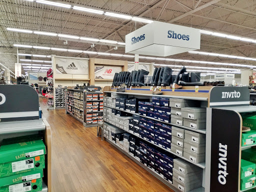 Grocery Store «Meijer», reviews and photos, 8375 E 96th St, Indianapolis, IN 46256, USA