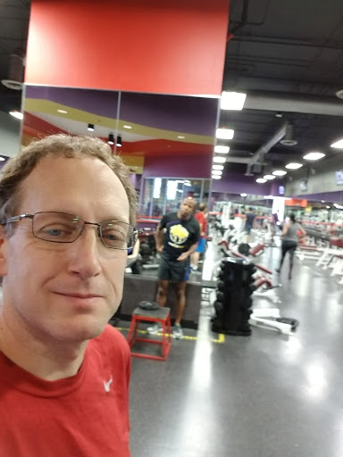 Athletic Club «Las Vegas Athletic Club - Green Valley», reviews and photos, 9065 S Eastern Ave, Las Vegas, NV 89123, USA