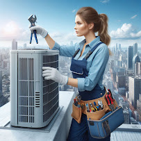 Salt Lake City HVAC Supply - Photo 4 - Car repair in Salt Lake City, UT, Salt Lake City