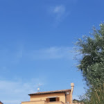 Photo n°6 de l'avis de Flavio.e fait le 23/09/2020 à 21:06 sur le  Hotel Saturno Fontepura à Saturnia