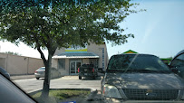 Laundry Depot - Photo 3 - Car repair in Edinburg, TX, McAllen