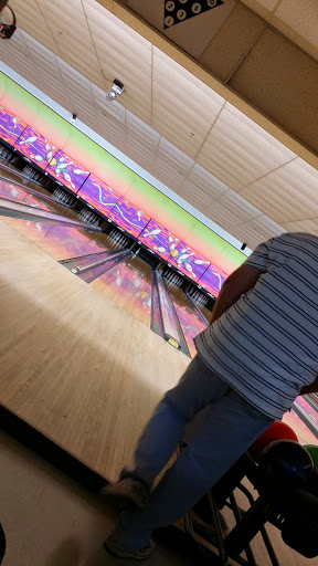 Bowling Alley «Lake Country Lanes», reviews and photos, 184 Roberson Mill Rd, Milledgeville, GA 31061, USA