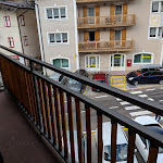 Photo n°6 de l'avis de Giovanni.o fait le 12/08/2018 à 17:43 sur le  Hotel & Club BELLEVUE à Canazei