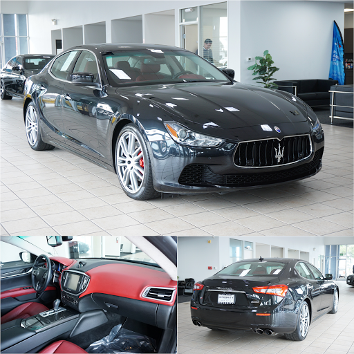 Used Car Dealer «Integrity Auto Sales, Inc», reviews and photos, 3655 Florin Rd, Sacramento, CA 95823, USA