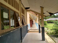 Foto TK  Satu Atap Malangsari, Kabupaten Lampung Selatan