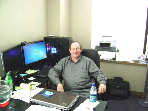 Mejor Notaría Alabama Mobile Notary