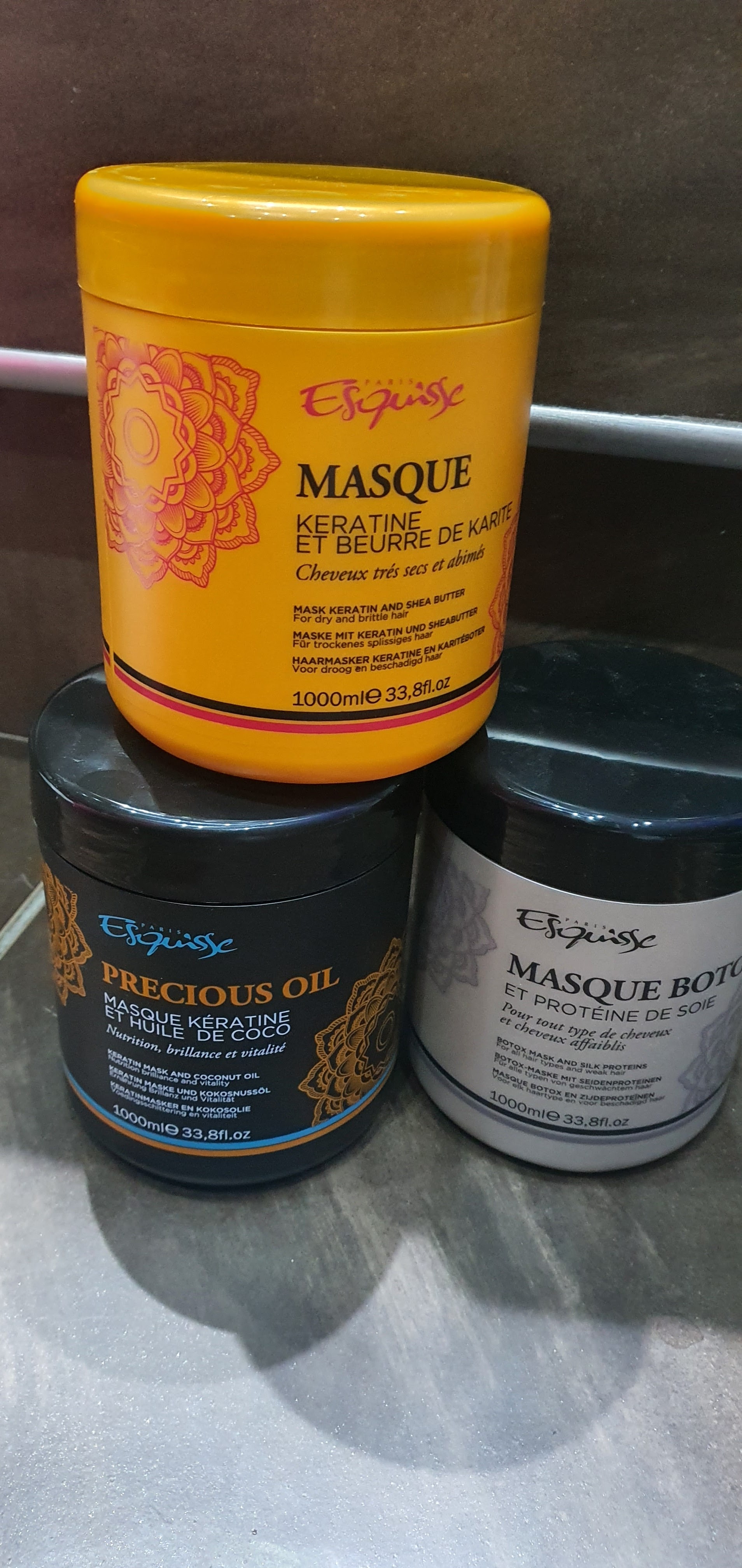 Photo n° 1 de l'avis de aa.a fait le 05/04/2022 à 19:30