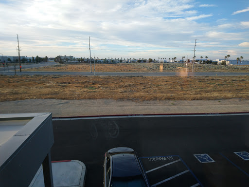 Home2 Suites by Hilton Palmdale image