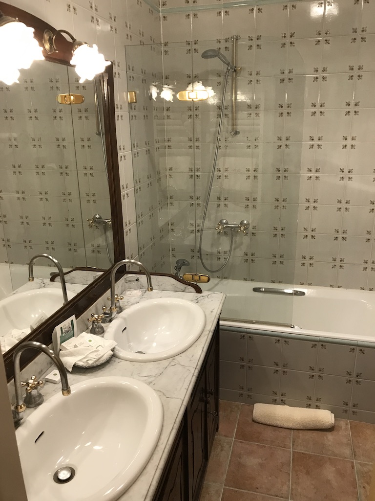 Photo n° 3 de l'avis de Torsten.o fait le 24/07/2019 à 01:42