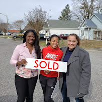 Rica Realty, Broker, Graduate, REALTOR® Institute (GRI) - Photo 8 - Car repair in Newport News, VA, Newport News