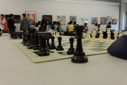 Kaizen Chess Academy