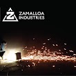 Zamalloa Industries