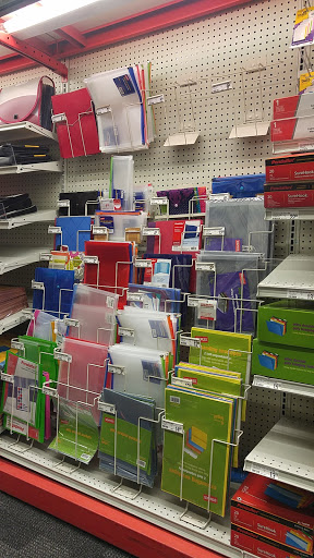 Office Supply Store «Staples», reviews and photos, 803 Goucher Blvd, Towson, MD 21286, USA