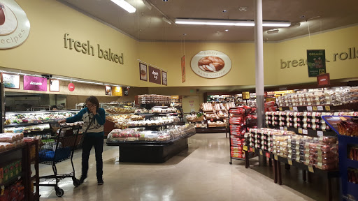 Grocery Store «Safeway», reviews and photos, 5431 Clayton Rd, Clayton, CA 94517, USA