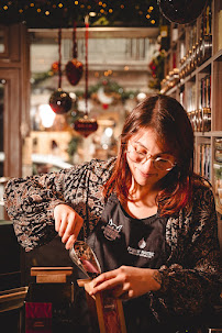 Photos du propriétaire du Café Maison Maitre - Maison de Spécialité à Dole - n°5