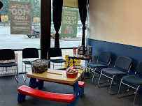 Liberty Tax - Photo 4 - Car repair in Tacoma, WA, Tacoma
