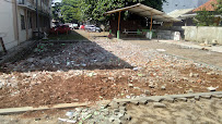 Foto SMK  Nusaputera 2, Kota Semarang