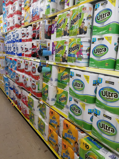 Discount Store «Dollar General», reviews and photos, 2138 E Bay Dr, Largo, FL 33771, USA