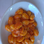 Photo n°1 de l'avis de Luca.e fait le 08/12/2021 à 13:48 sur le  Ristorante San Nicola à Venticano