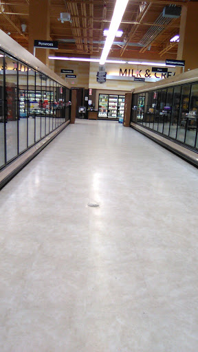 Supermarket «Price Chopper», reviews and photos, 2 Worcester Rd, Webster, MA 01570, USA