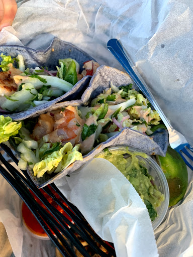 Oyster Bar Restaurant «Triton Craft Beer and Oyster Bar», reviews and photos, 308 Centre St, Beach Haven, NJ 08008, USA