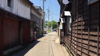 ヤマト・糀パーク（ヤマト醤油味噌）
