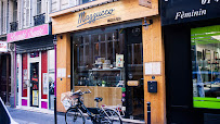 Photos du propriétaire du Restaurant italien Mazzucco à Paris - n°6