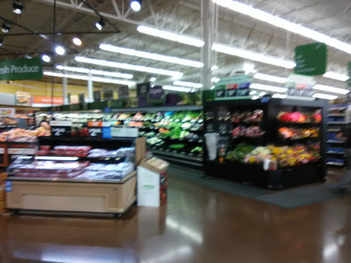 Department Store «Walmart Supercenter», reviews and photos, 8288 Cincinnati Dayton Rd, West Chester Township, OH 45069, USA