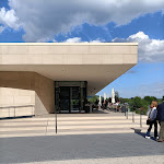 Photo n°14 de l'avis de Maria.r fait le 28/05/2022 à 19:02 sur le  Klostergaststätte Maria Laach à Glees