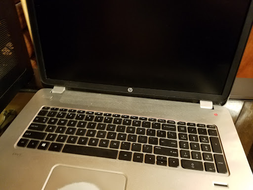 Computer Repair Service «WacoTechs - iPhone and Computer Repair», reviews and photos, 901 N Valley Mills Dr, Waco, TX 76710, USA