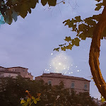 Photo n°2 de l'avis de Alessandro.n fait le 10/08/2019 à 09:22 sur le  La Villa à Rossano