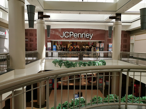 Shopping Mall «Walden Galleria», reviews and photos, 1 Walden Galleria, Buffalo, NY 14225, USA