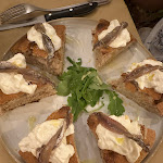 Photo n°2 de l'avis de Jerin.a fait le 16/07/2023 à 23:47 sur le  Ci Ritorno 2.2 à Pontedera