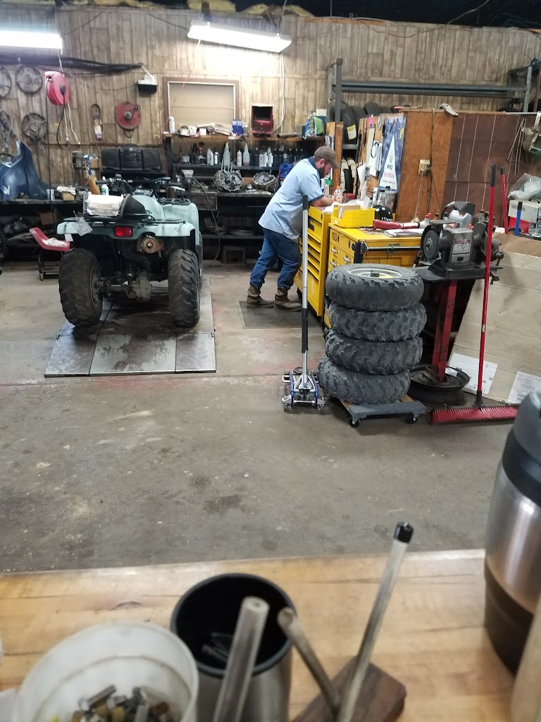 Jackson Honda Andalusia, AL 36420 Location, Reviews, Hours and Information.