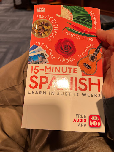 Book Store «Quail Ridge Books», reviews and photos, 4209-100 Lassiter Mill Rd, Raleigh, NC 27609, USA