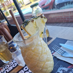 Photo n° 1 de l'avis de Elise.c fait le 28/10/2021 à 16:24 pour Hippopotamus Steakhouse à Nîmes